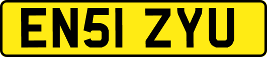 EN51ZYU