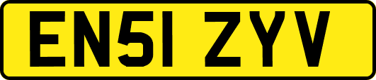 EN51ZYV