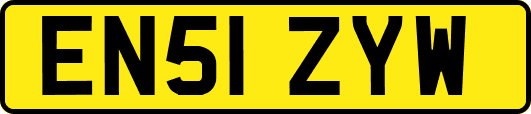 EN51ZYW