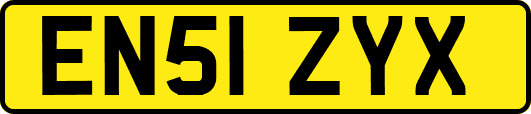 EN51ZYX