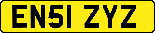 EN51ZYZ