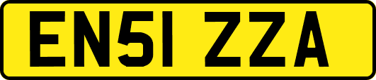 EN51ZZA