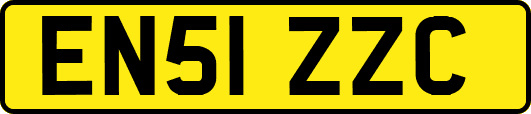EN51ZZC