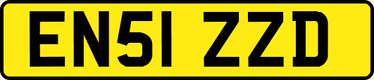 EN51ZZD