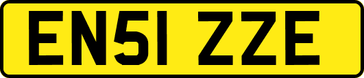 EN51ZZE