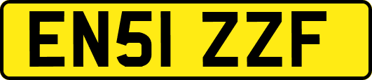 EN51ZZF