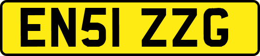 EN51ZZG