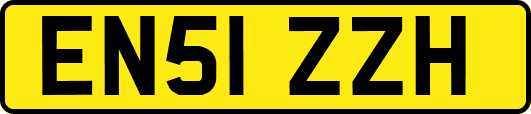 EN51ZZH