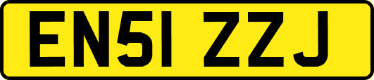 EN51ZZJ