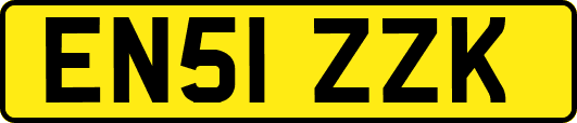 EN51ZZK