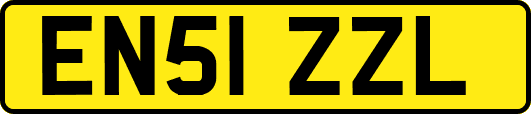 EN51ZZL