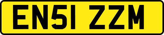 EN51ZZM