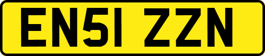 EN51ZZN