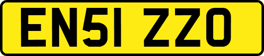 EN51ZZO