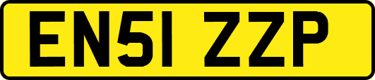 EN51ZZP