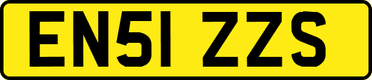 EN51ZZS