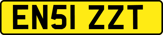 EN51ZZT