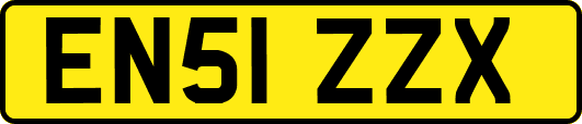 EN51ZZX