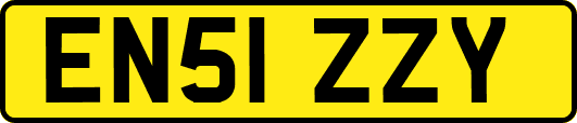 EN51ZZY