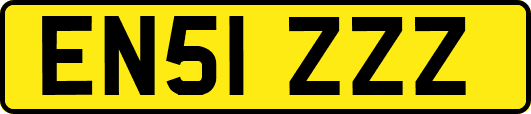 EN51ZZZ