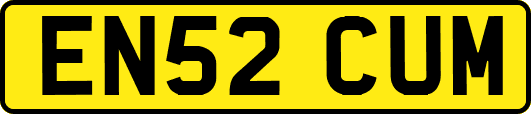 EN52CUM