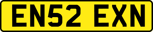 EN52EXN