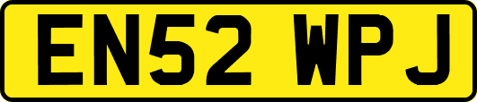 EN52WPJ