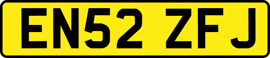 EN52ZFJ