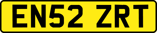 EN52ZRT