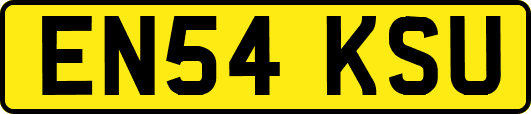 EN54KSU