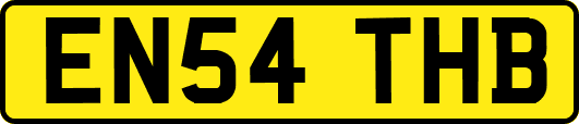 EN54THB