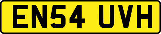 EN54UVH