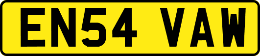 EN54VAW