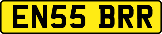 EN55BRR