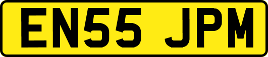 EN55JPM