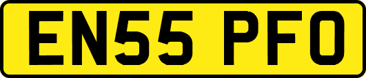 EN55PFO