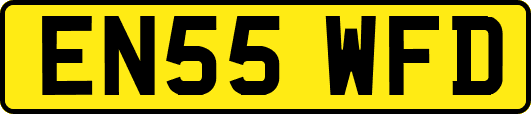 EN55WFD