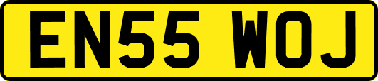 EN55WOJ