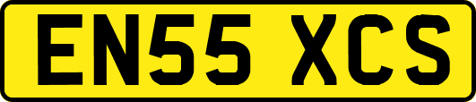 EN55XCS