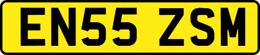 EN55ZSM