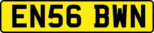 EN56BWN