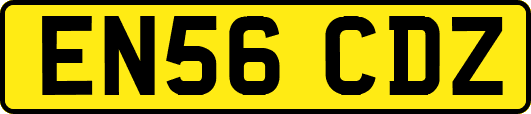 EN56CDZ