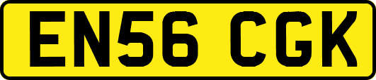 EN56CGK