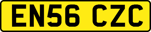 EN56CZC