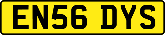 EN56DYS