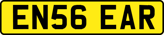 EN56EAR
