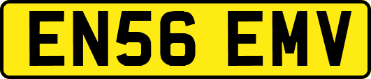 EN56EMV