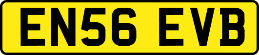 EN56EVB