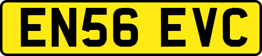 EN56EVC