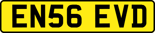 EN56EVD